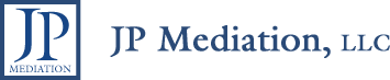 JP Mediation