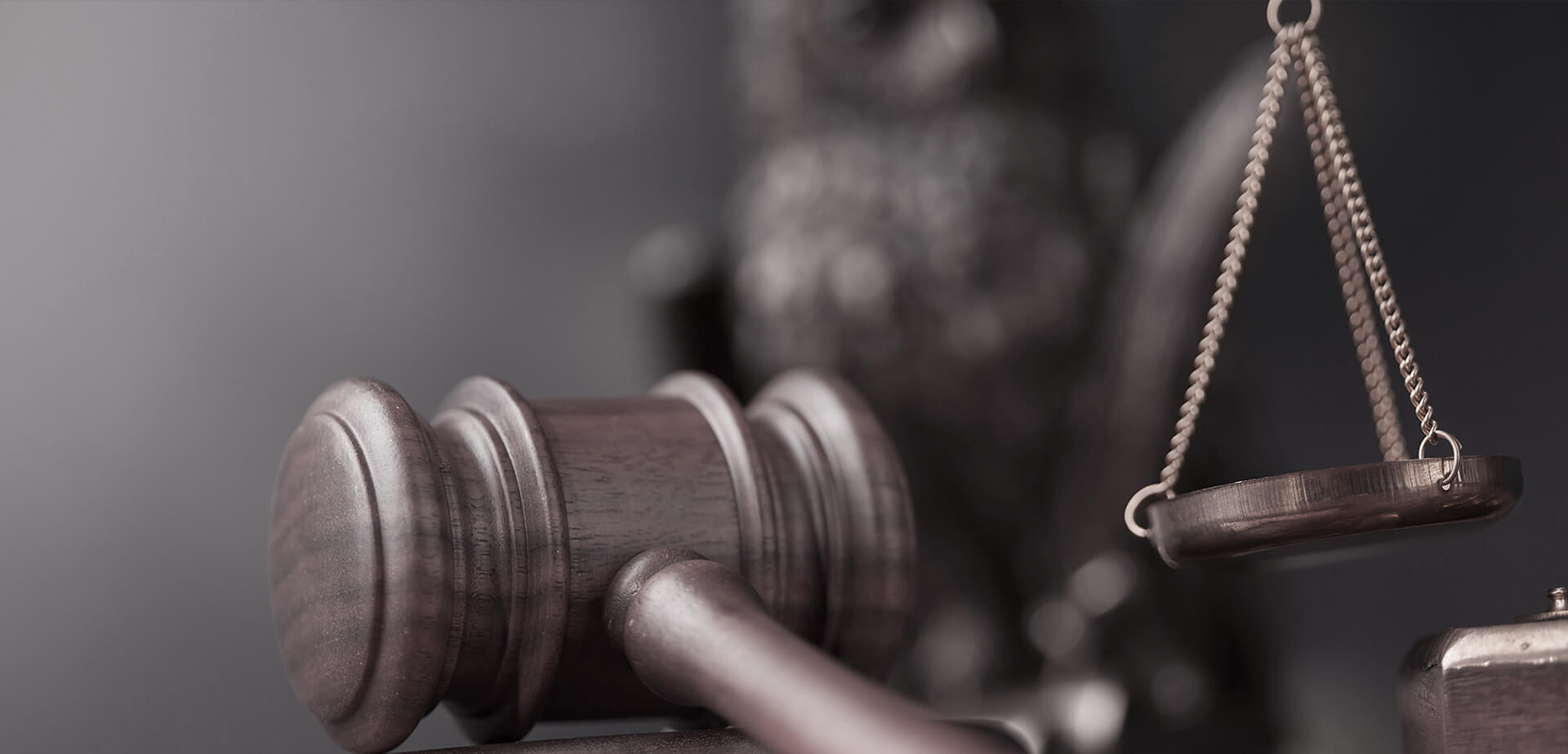 Buford Mediation Attorneys JP Mediation LLC